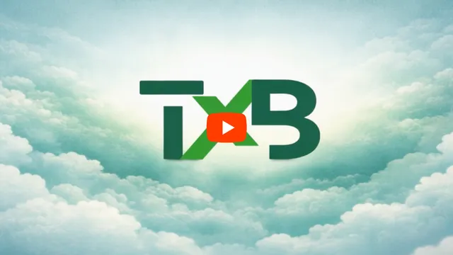 youtube-vid-placeholder